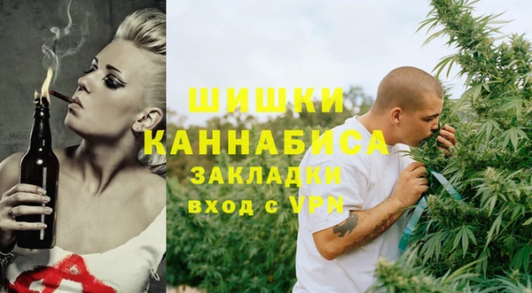 МДПВ Киренск