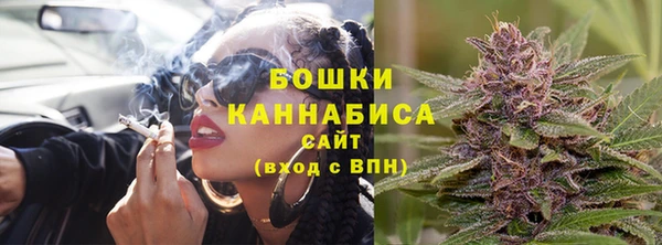 МДПВ Киренск