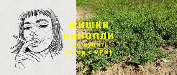МДПВ Киренск