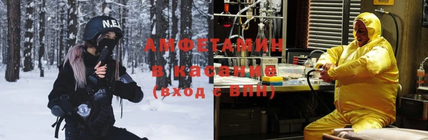 МДПВ Киренск