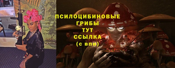 МДПВ Киренск