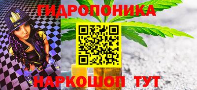 гидра Краснознаменск