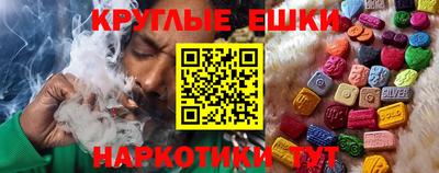 jwh Конаково
